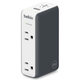 Image for article titled I Wish I Had This Do-It-All Portable Power Station When I Flew Abroad